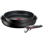 Tefal L7638942 Ingenio Unlimited 3 ks – Sleviste.cz