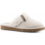 Inblu EY 32 dámská domácí obuv béžová – Zbozi.Blesk.cz