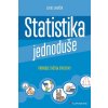 Elektronická kniha Statistika jednoduše