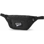 Puma Deck Waist Bag – Zbozi.Blesk.cz