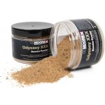 CC Moore Booster Powder Odyssey XXX 50 g – Hledejceny.cz