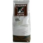 Dersut Caffe káva ITALIANA Napoli zrnková 1 kg – Hledejceny.cz