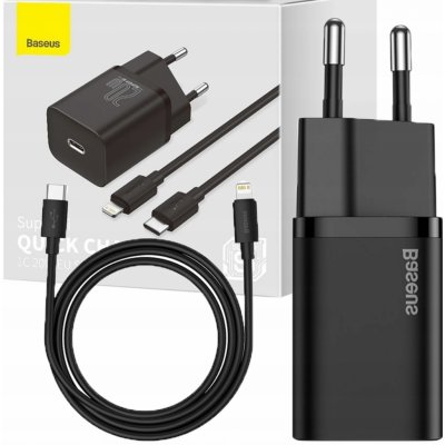 Baseus TZCCSUP-B01 – Hledejceny.cz