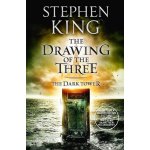 The Drawing of the Three - Stephen King – Sleviste.cz