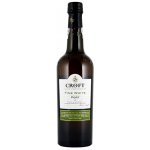 Croft Fine White Port 20% 0,75 l (holá láhev) – Sleviste.cz