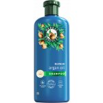 HERBAL ESSENCES Šampon s arganovým olejem 350 ml – Zbozi.Blesk.cz
