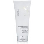 Alfaparf Milano Semi di Lino Diamond Illuminating balzám 200 ml – Sleviste.cz