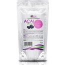 DoktorBio Acai Berry Organic 100 g