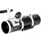 Skywatcher Newton 130/650 OTA – Hledejceny.cz