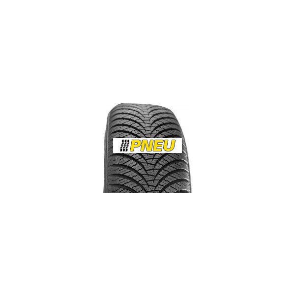 Osobní pneumatika Falken AS210 Euro 215/50 R17 95V