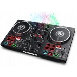 Numark Party Mix MKII – Zboží Živě