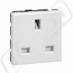 Legrand Mosaic 077505 – Hledejceny.cz
