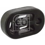 FEBI BILSTEIN FB 10530 – Hledejceny.cz