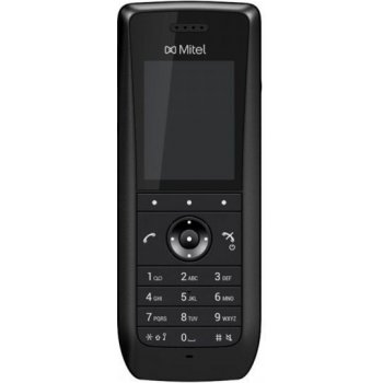 Mitel 5614