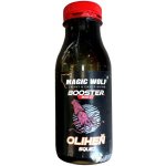 Magic Wolf Booster Oliheň 300 g – Zboží Dáma