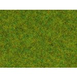 Noch statická tráva jarní louka 1,5mm 20g 08200 – Zboží Dáma