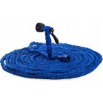 Verk flexi Magic Hose 20-60 m modrá – HobbyKompas.cz