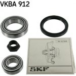 Sada ložiska kola SKF VKBA 912 (VKBA912) | Zboží Auto