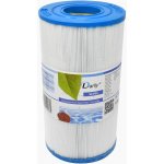 DARLLY, SC705 filtrační kartuše – Hledejceny.cz