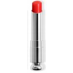 Dior Tónovací balzám na rty Lip Glow Color Reviver Balm 015 Cherry 3,2 g – Zboží Dáma