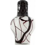 Ashleigh & Burwood katalytická lampa Tentacles – Zboží Dáma