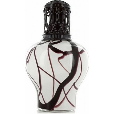 Ashleigh & Burwood katalytická lampa Tentacles – Zboží Dáma
