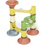 Quercetti PlayBio Migoga Junior – Zboží Dáma