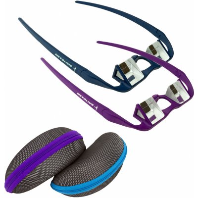 Metolius Upshot Belay Glasses – Zboží Mobilmania