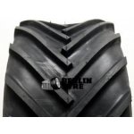 BKT TR315 AS 23/10,5-12 96A6 TL | Zboží Auto