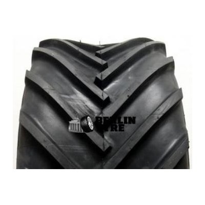 BKT TR315 AS 23/10,5-12 96A6 TL | Zboží Auto