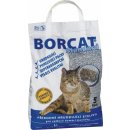 Stelivo pro kočky Borcat Standard 5 l