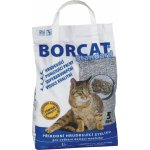 Borcat Standard 5 l – Hledejceny.cz