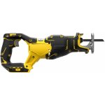 Stanley SFMCS310D2K – Zboží Mobilmania