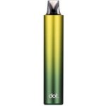 DotMod Switch R Pod – Zboží Dáma