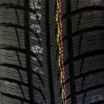Kumho 821 145/65 R15 72T