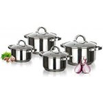 Banquet Swing 8 ks – Zbozi.Blesk.cz