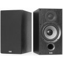 Elac Debut B6.2