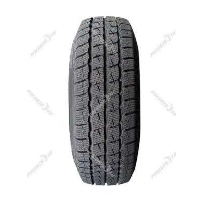 Mazzini Superleopard Van 195/75 R16 107/105T – Zbozi.Blesk.cz