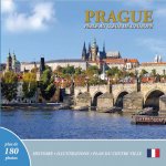 Prague: Perle au coeur de l´Europe francouzsky – Hledejceny.cz