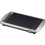 Rommelsbacher CG 2303/E – Zbozi.Blesk.cz