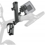 Motocaddy Essential Accessory Pack – Hledejceny.cz