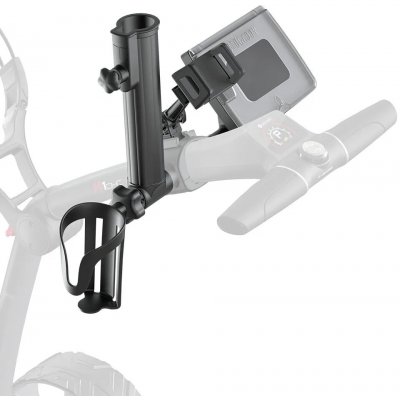 Motocaddy Essential Accessory Pack – Hledejceny.cz
