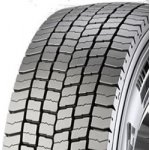 PIRELLI TR01 215/75 R17,5 126/124M – Sleviste.cz