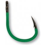 DAM MADCAT A -STATIC Jig Hook vel.6 5 ks – Zboží Mobilmania