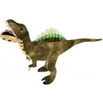 Spinosaurus 73 cm – Sleviste.cz