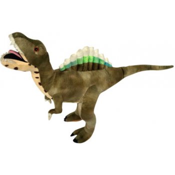 Spinosaurus 73 cm