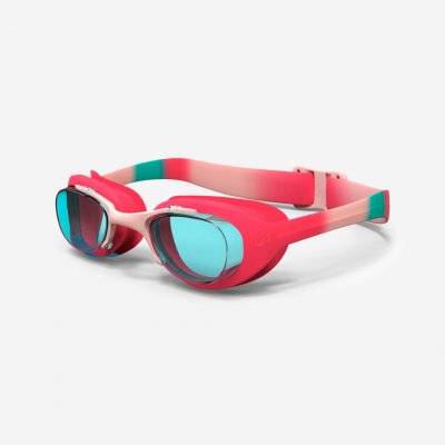 Decathlon Dětské Xbase – Sleviste.cz