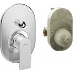 Hansgrohe 72458000 – Hledejceny.cz