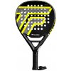 Raketa na padel  Tecnifibre Wall Breaker 375 2022