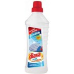 Diava Extra samolesk na podlahy 750 ml – HobbyKompas.cz